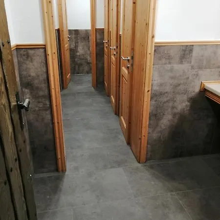 Land-Gut Hotel Zur Bruecke Garni 3*